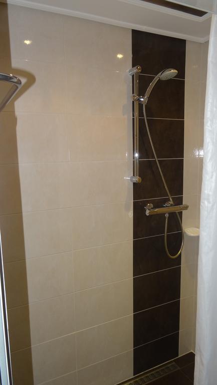 Haus Romantik Umhausen Ngoại thất bức ảnh
